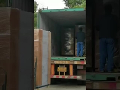 Fabricant de séchoirs à pièces de haute qualité